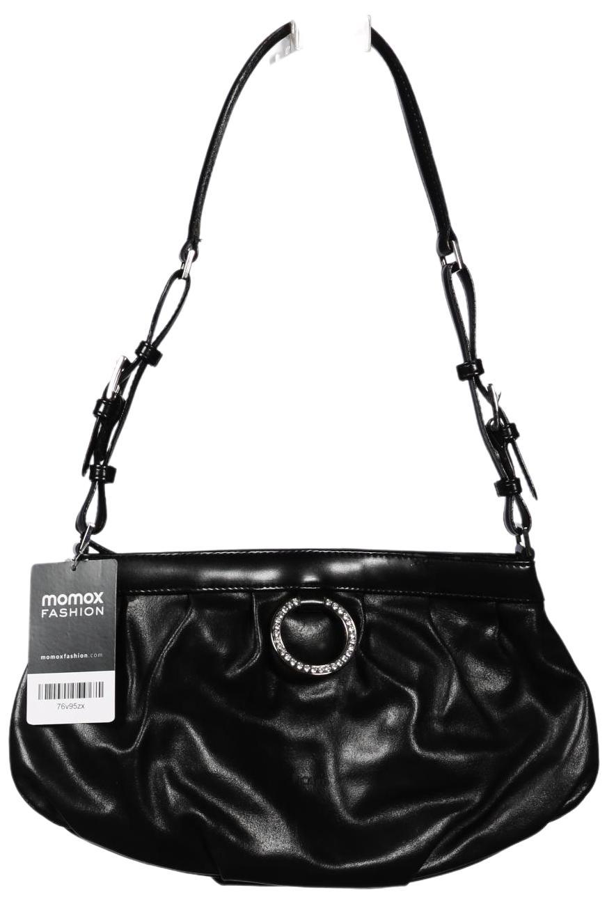 

Picard Damen Handtasche, schwarz, Gr.