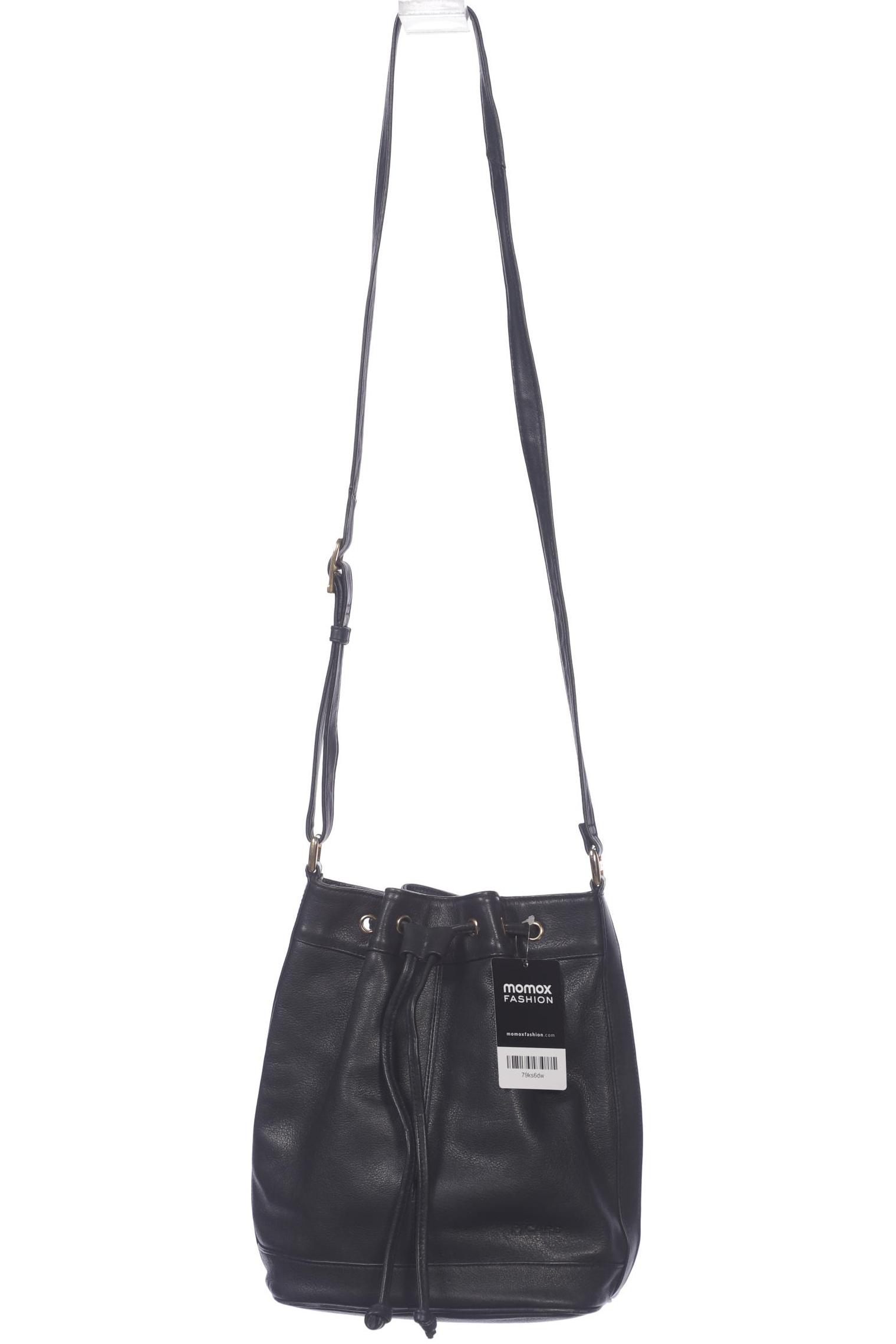 

Picard Damen Handtasche, marineblau, Gr.