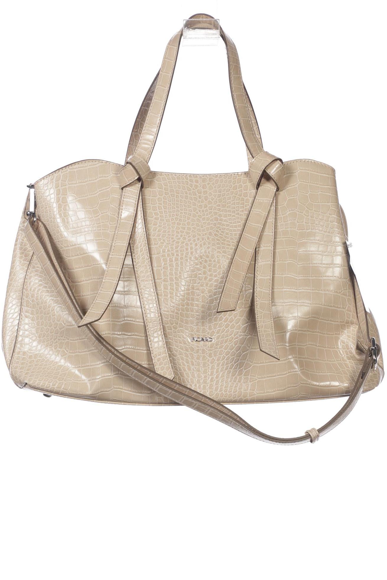 

Picard Damen Handtasche, beige