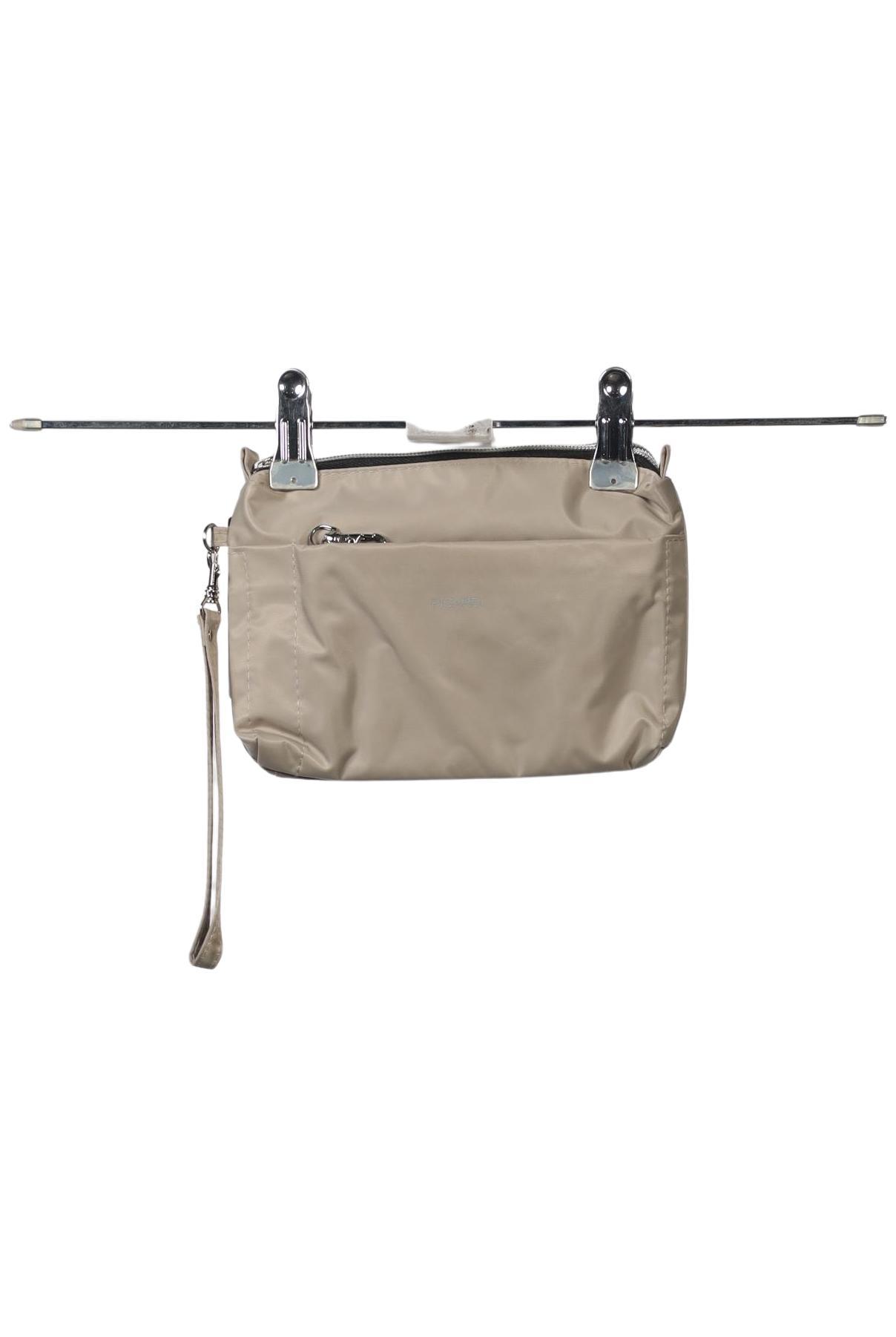 

Picard Damen Handtasche, beige, Gr.