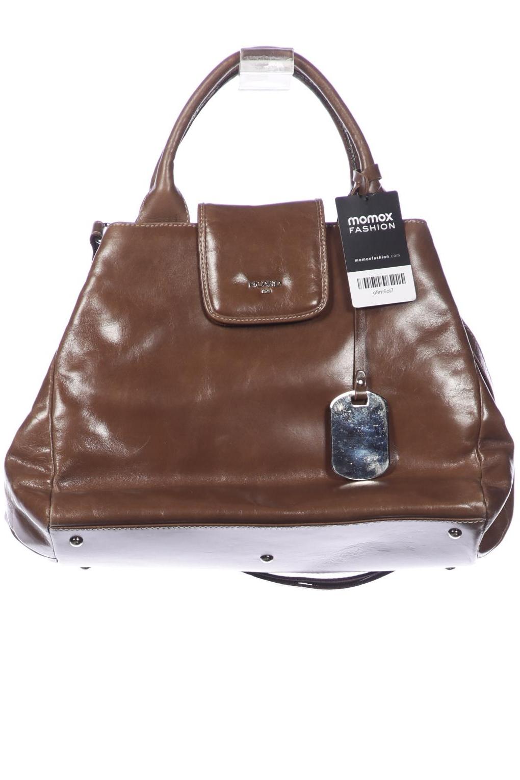 

Picard Damen Handtasche, braun, Gr.