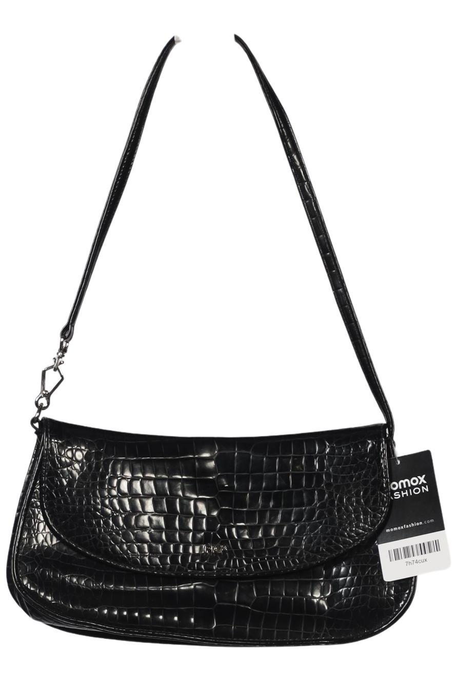 

Picard Damen Handtasche, schwarz, Gr.