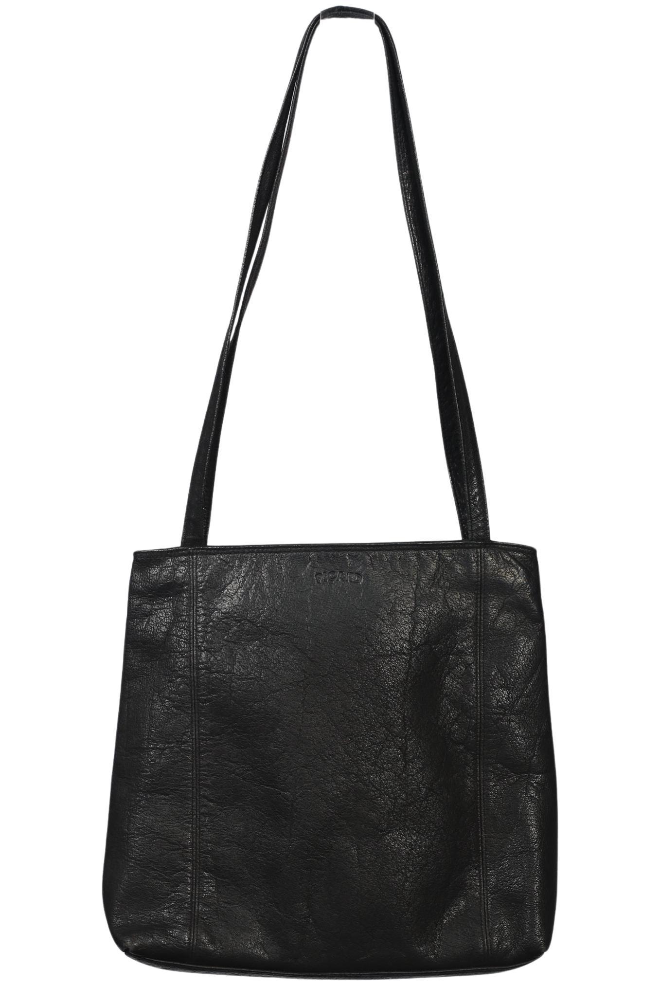 

Picard Damen Handtasche, grau, Gr.