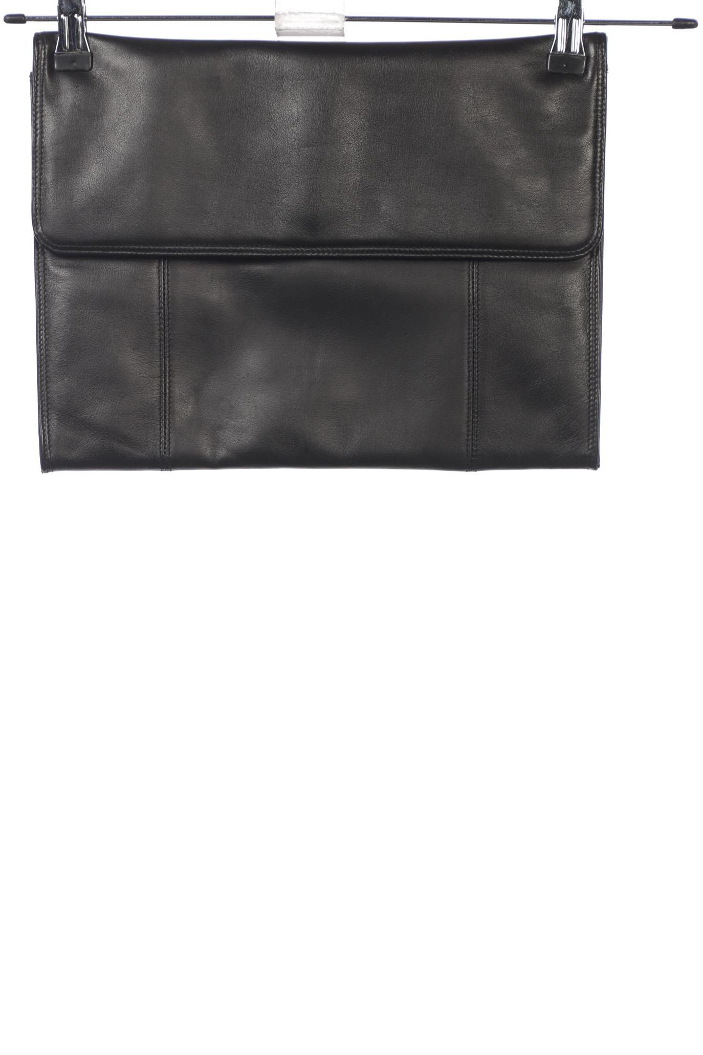 

Picard Damen Handtasche, schwarz