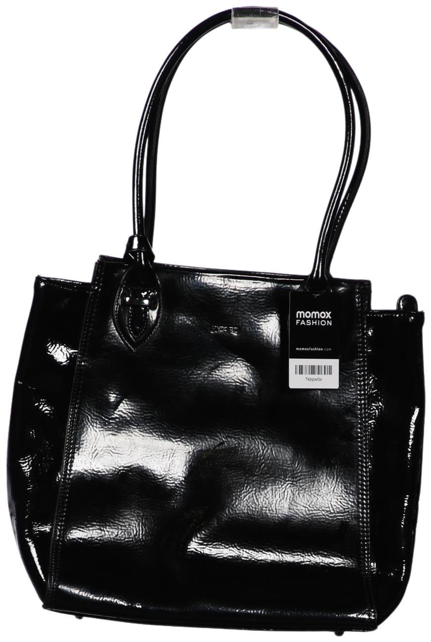 

Picard Damen Handtasche, schwarz, Gr.