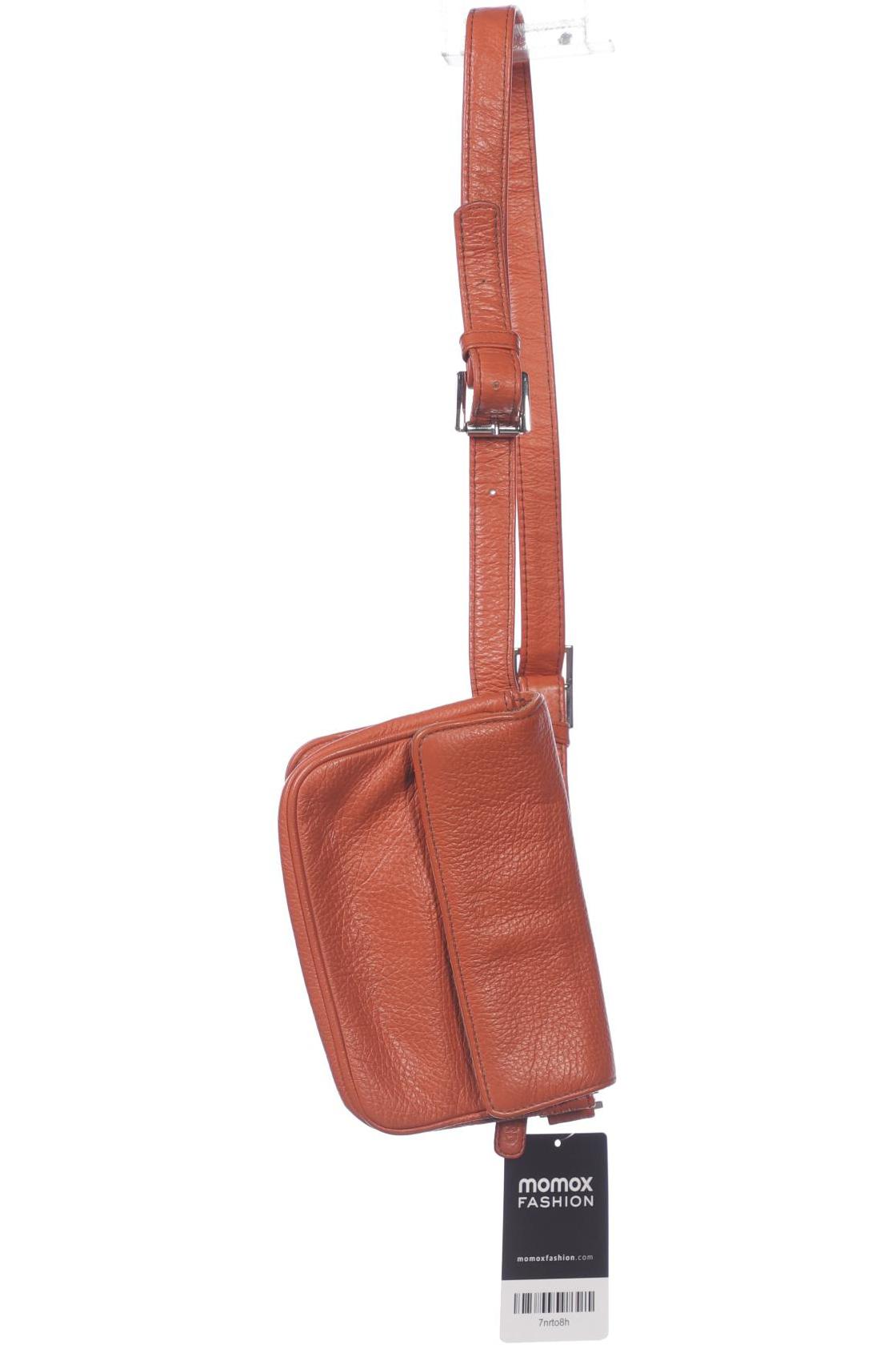 

Picard Damen Handtasche, orange, Gr.