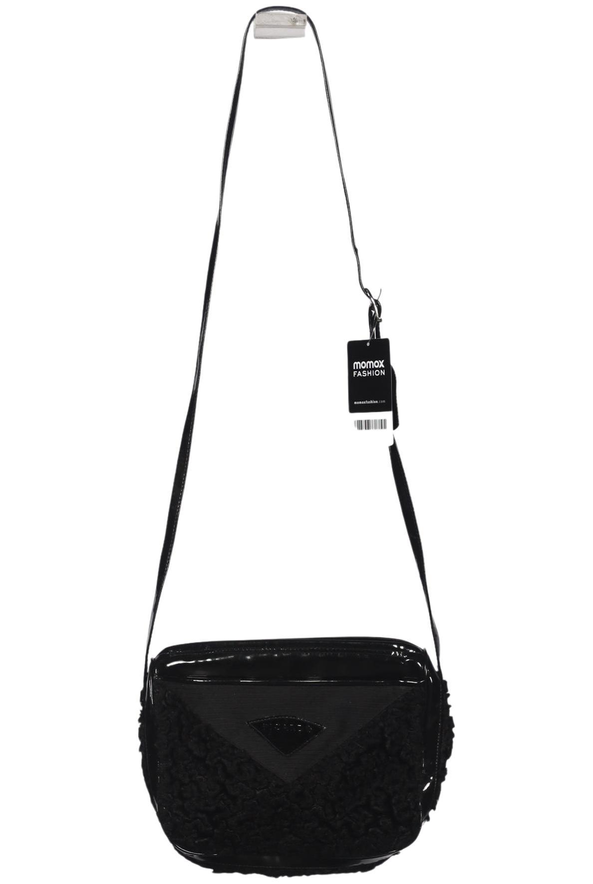 

Picard Damen Handtasche, schwarz, Gr.