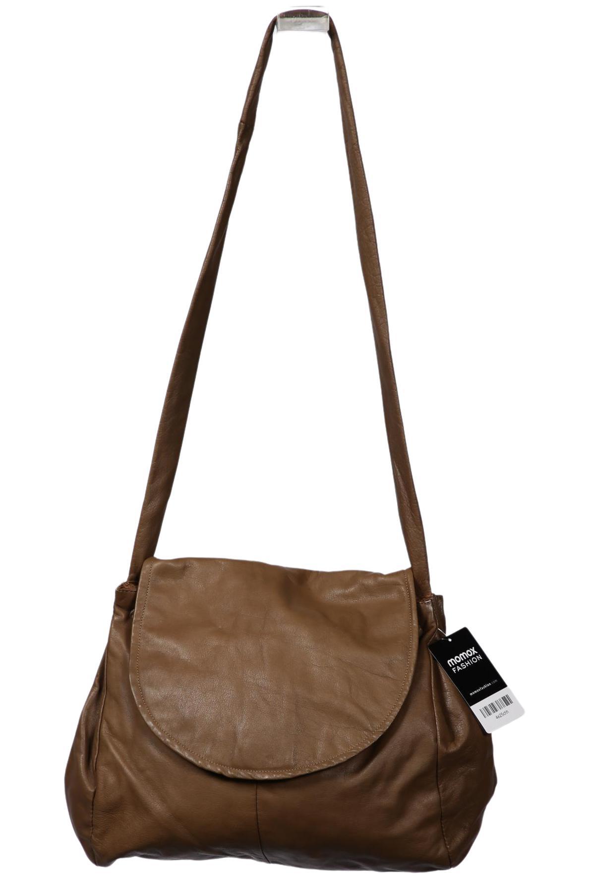 

Picard Damen Handtasche, braun, Gr.