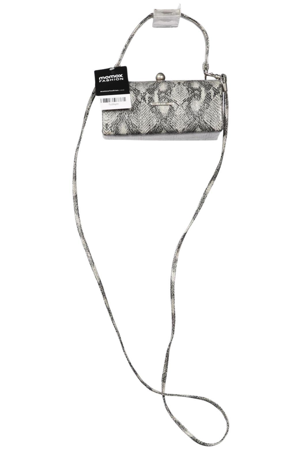 

Picard Damen Handtasche, grau, Gr.