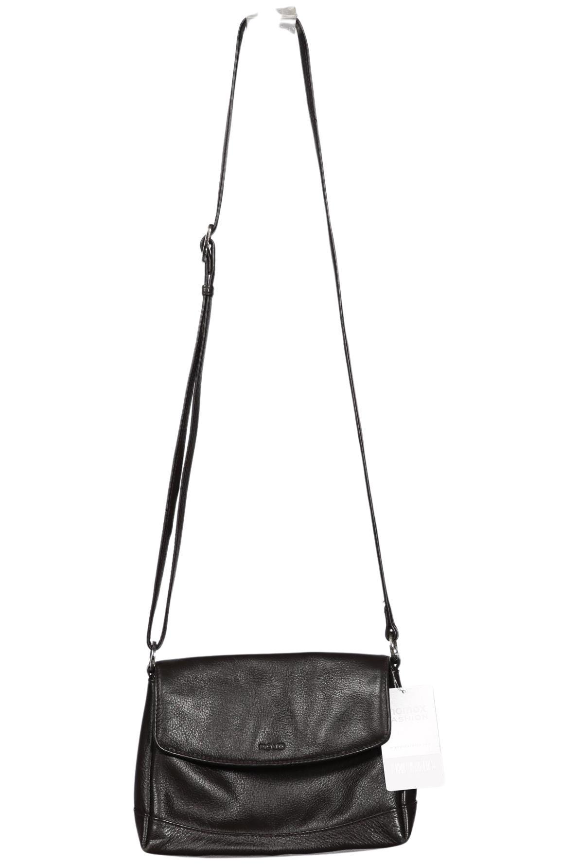 

Picard Damen Handtasche, braun, Gr.