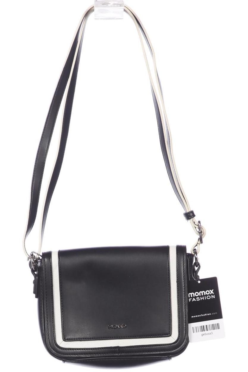 

Picard Damen Handtasche, schwarz, Gr.
