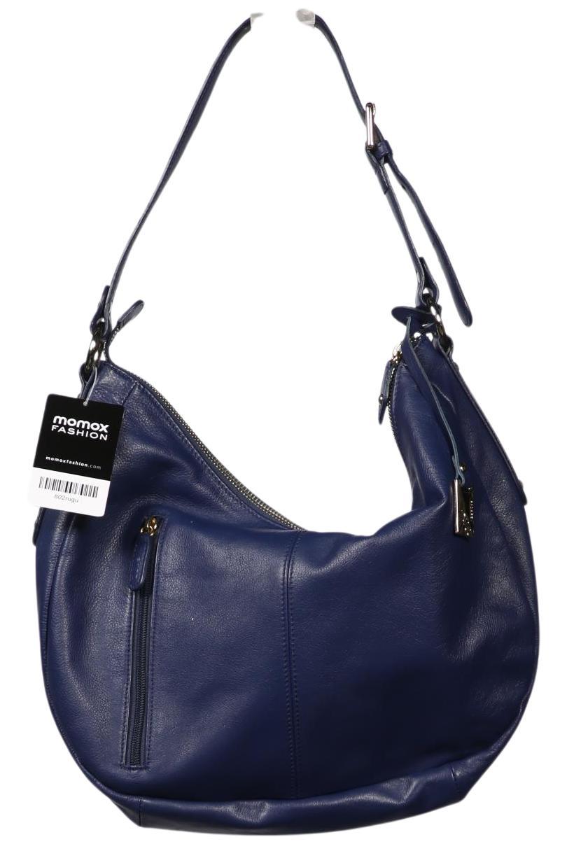 

Picard Damen Handtasche, marineblau, Gr.