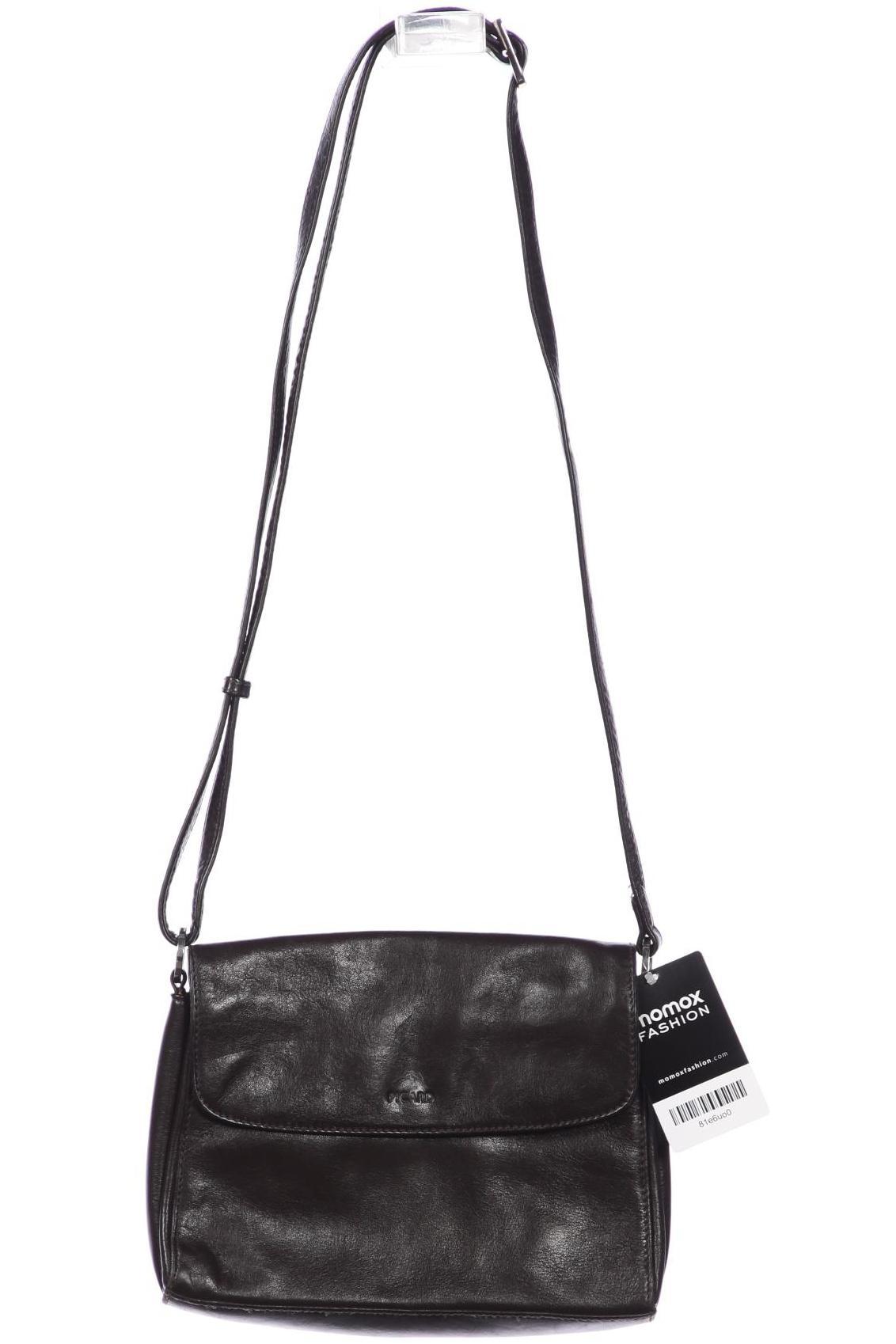 

Picard Damen Handtasche, braun