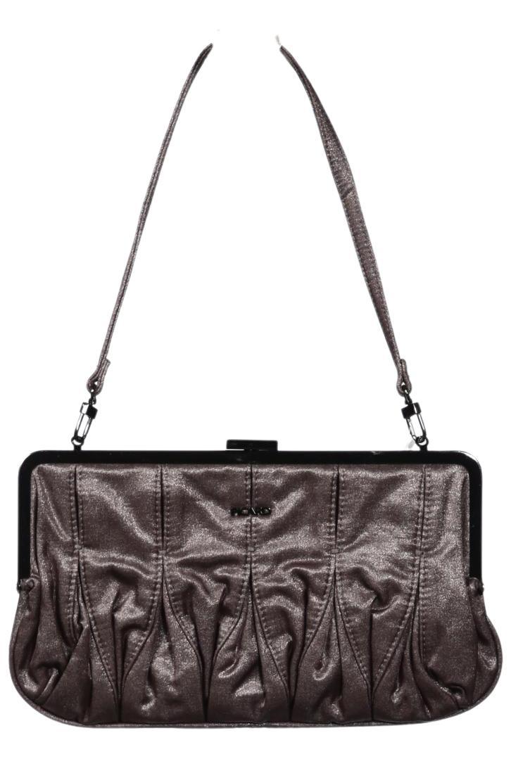 

Picard Damen Handtasche, braun, Gr.