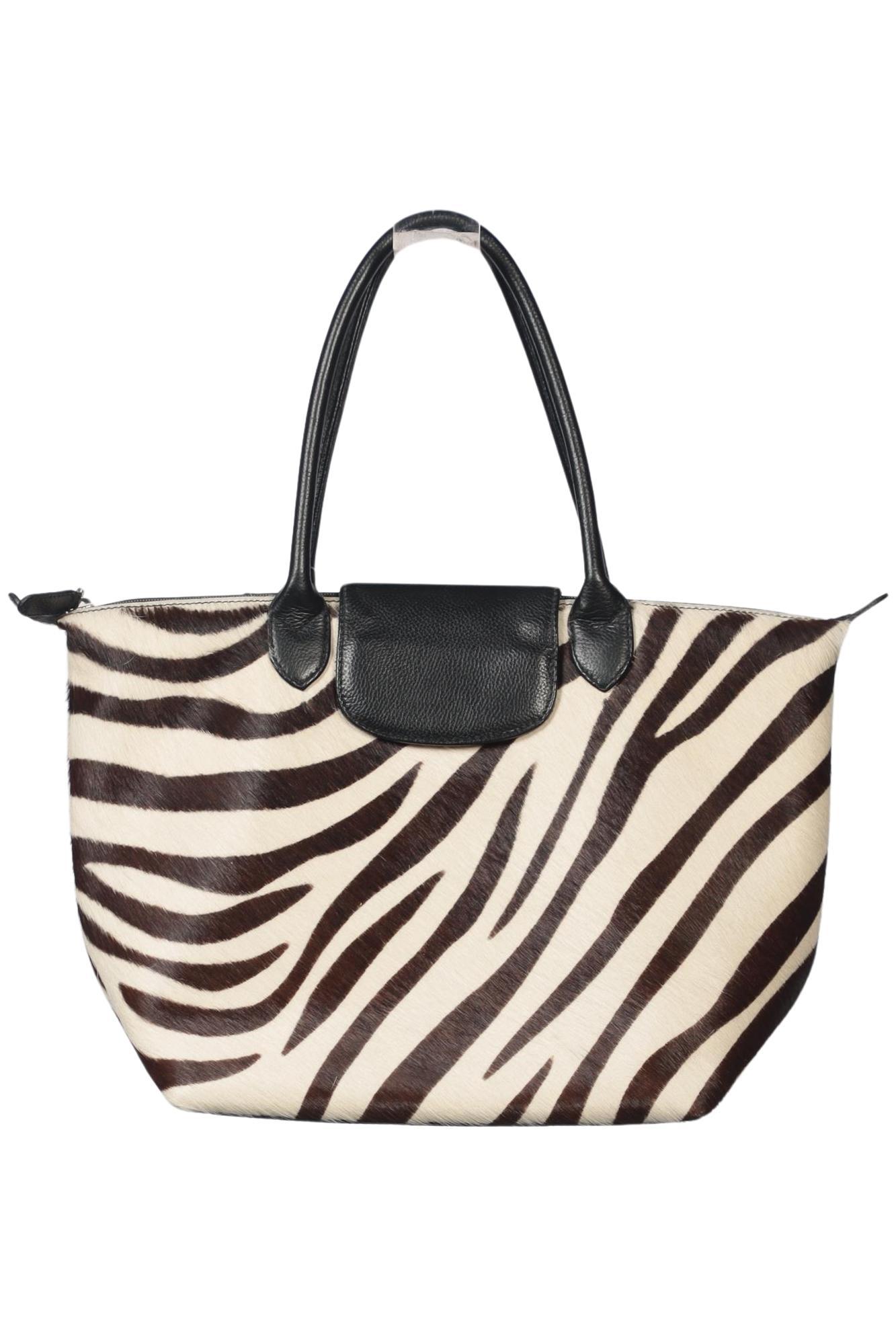 

Picard Damen Handtasche, mehrfarbig, Gr.