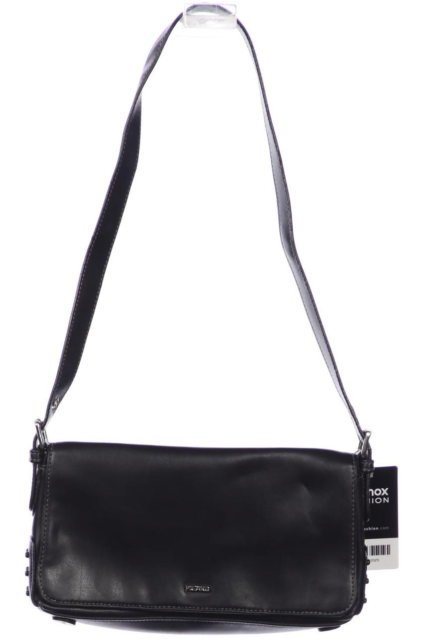 

Picard Damen Handtasche, schwarz