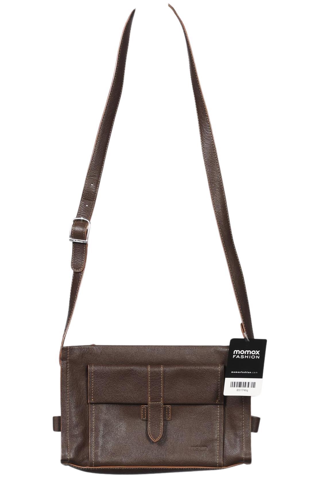 

Picard Damen Handtasche, braun, Gr.