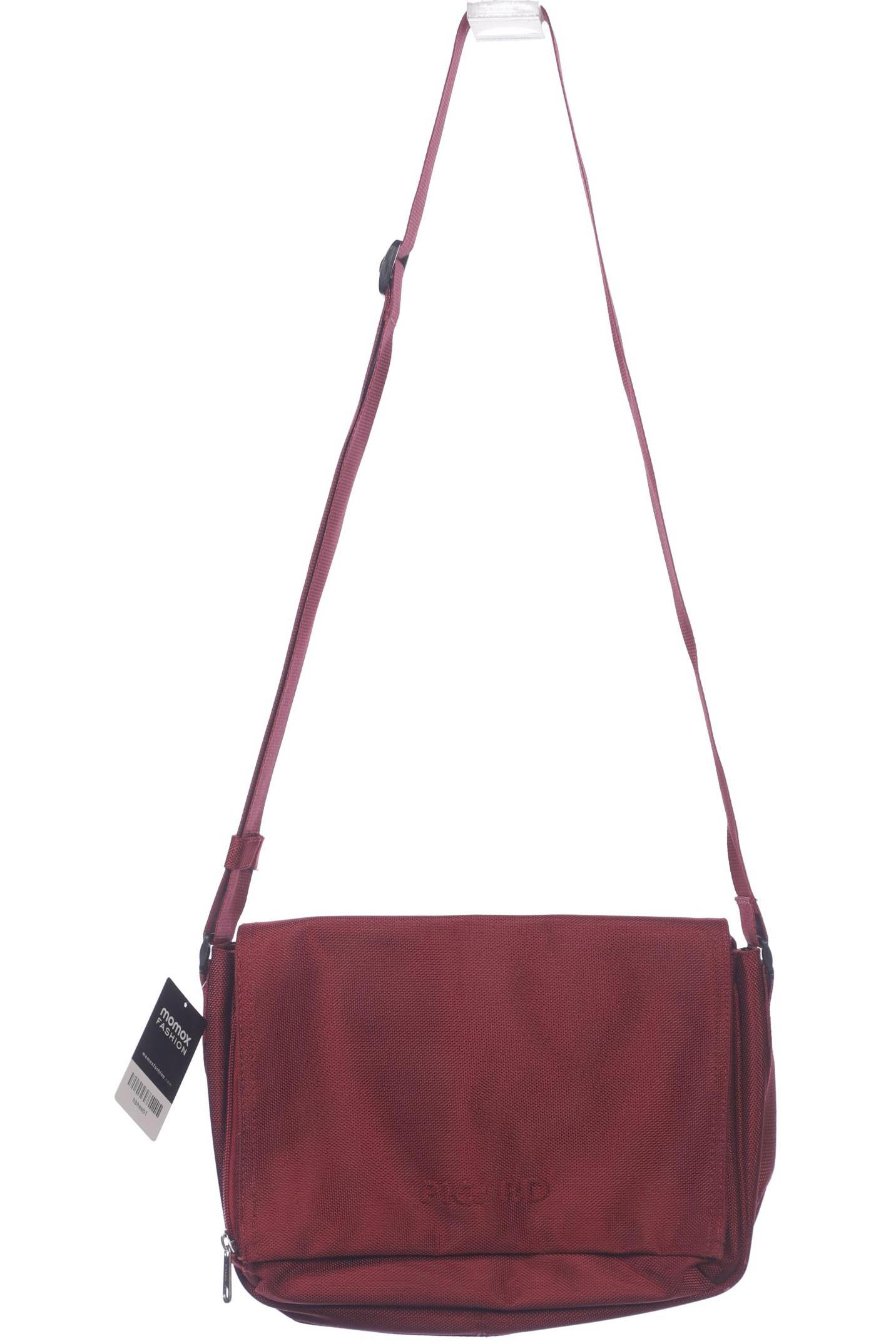 

Picard Damen Handtasche, bordeaux, Gr.