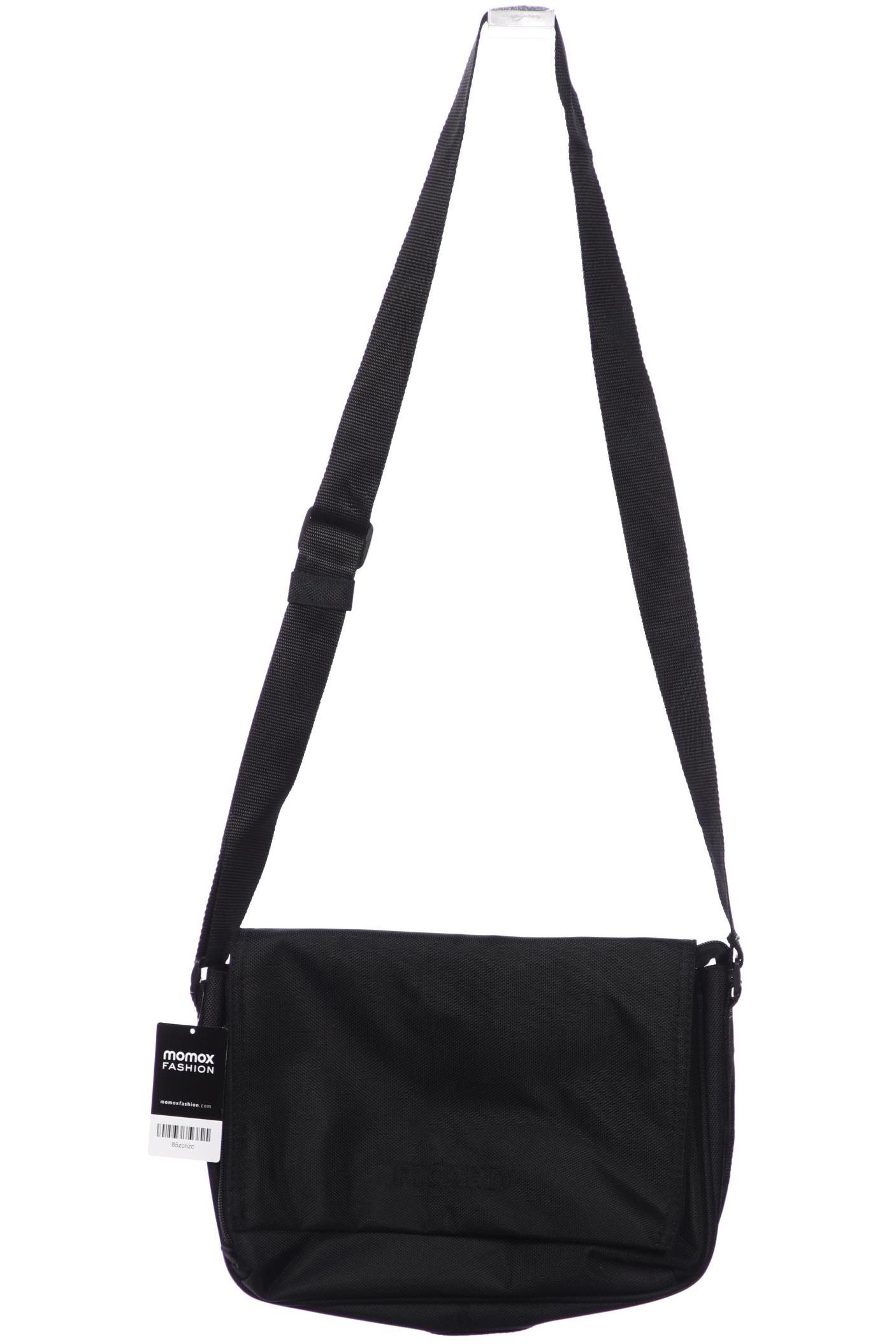 

Picard Damen Handtasche, schwarz, Gr.