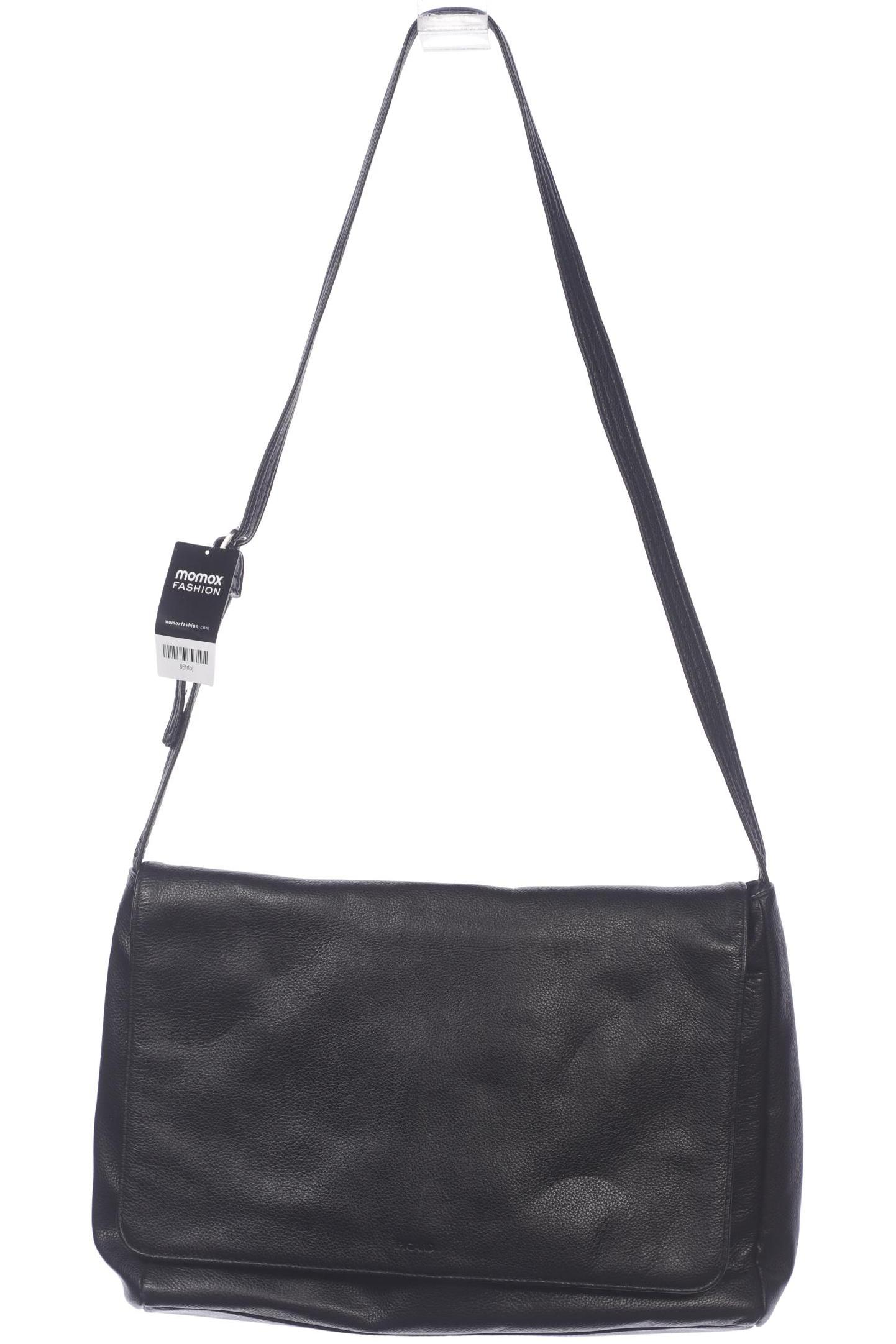 

Picard Damen Handtasche, schwarz, Gr.