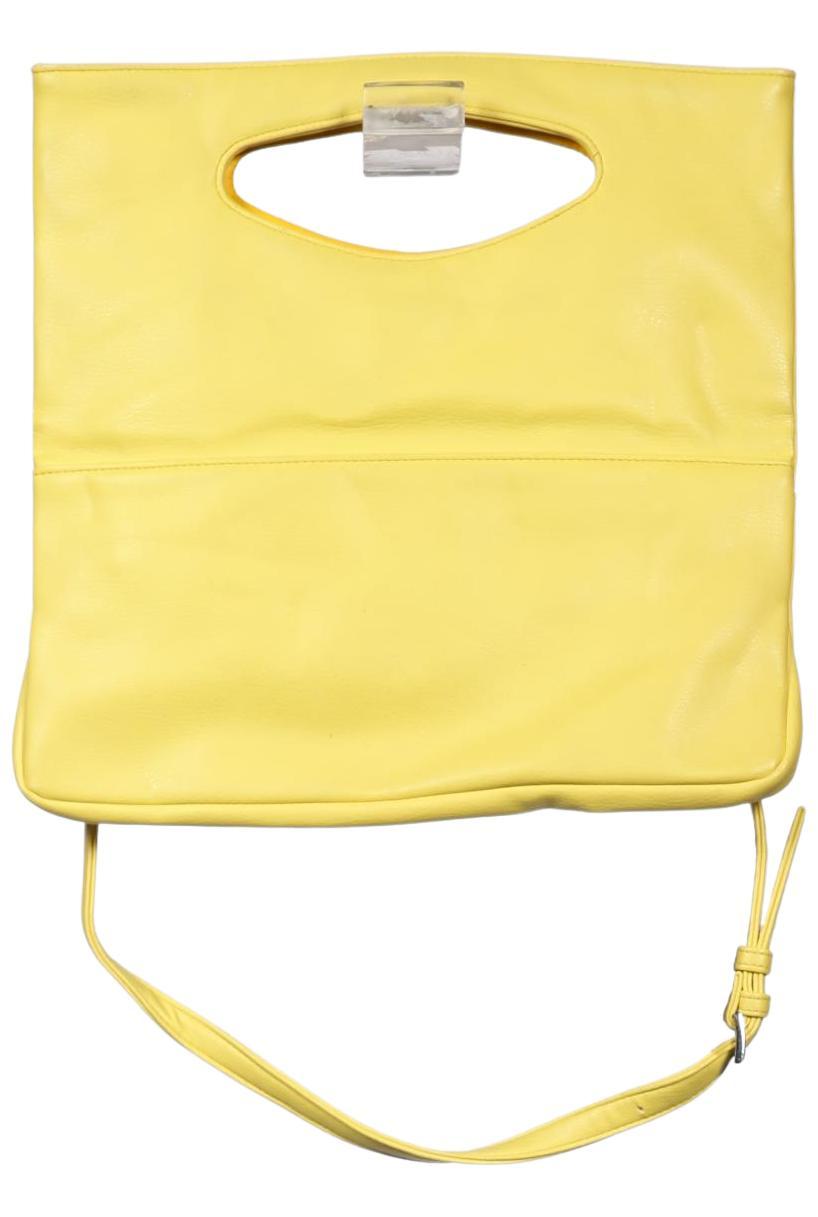 

Picard Damen Handtasche, gelb, Gr.
