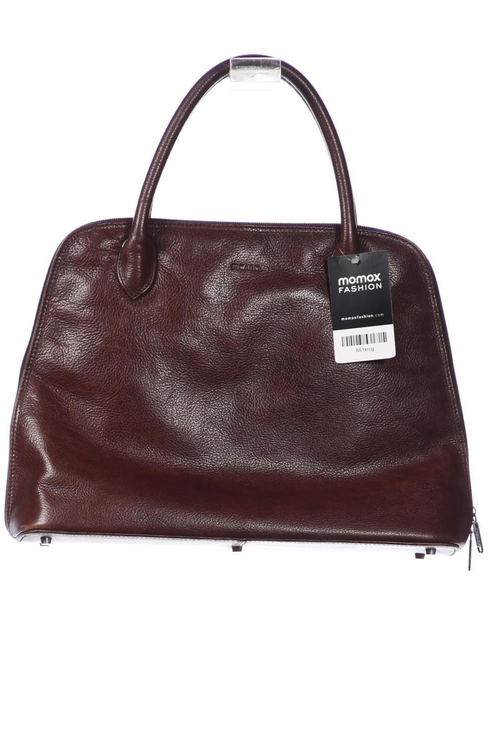 

Picard Damen Handtasche, braun, Gr.