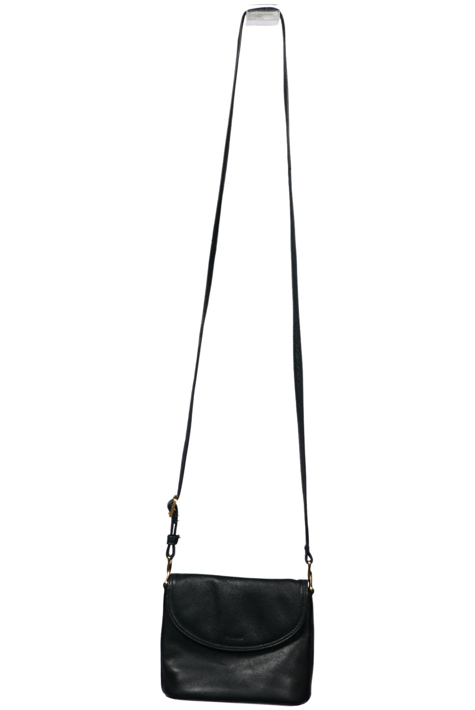 

Picard Damen Handtasche, grün, Gr.