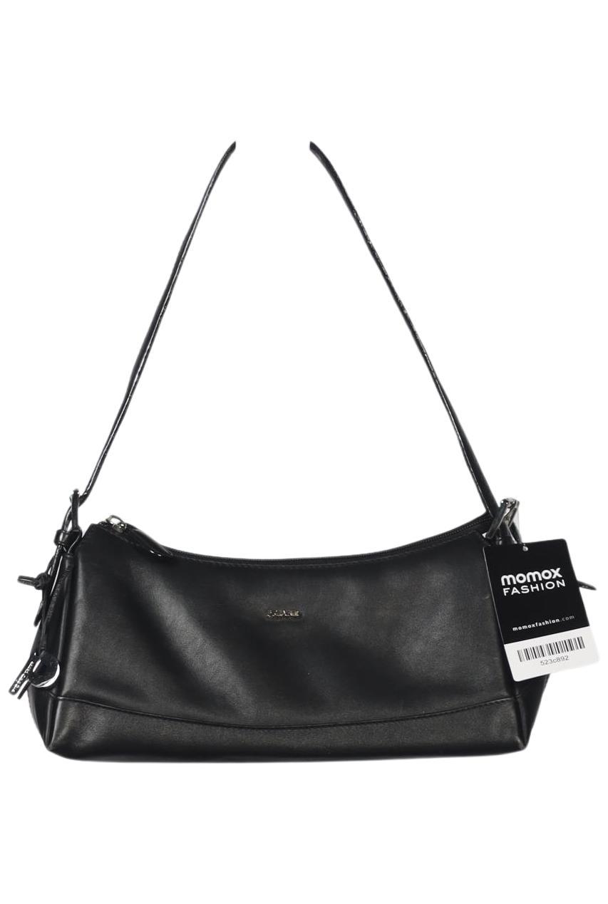 

Picard Damen Handtasche, schwarz, Gr.