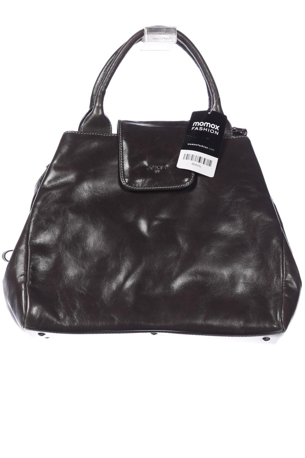

Picard Damen Handtasche, grau, Gr.