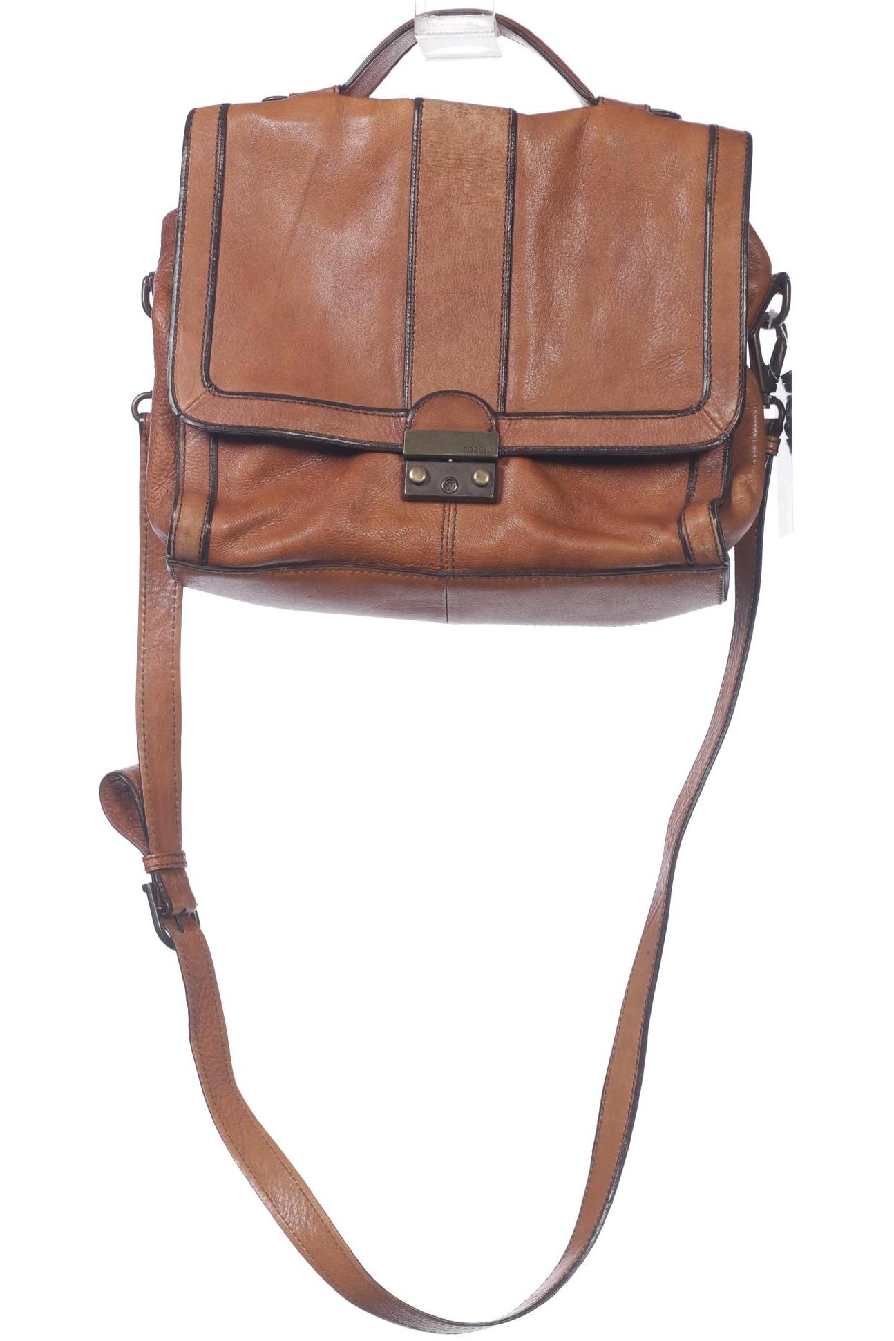 

Picard Damen Handtasche, braun, Gr.