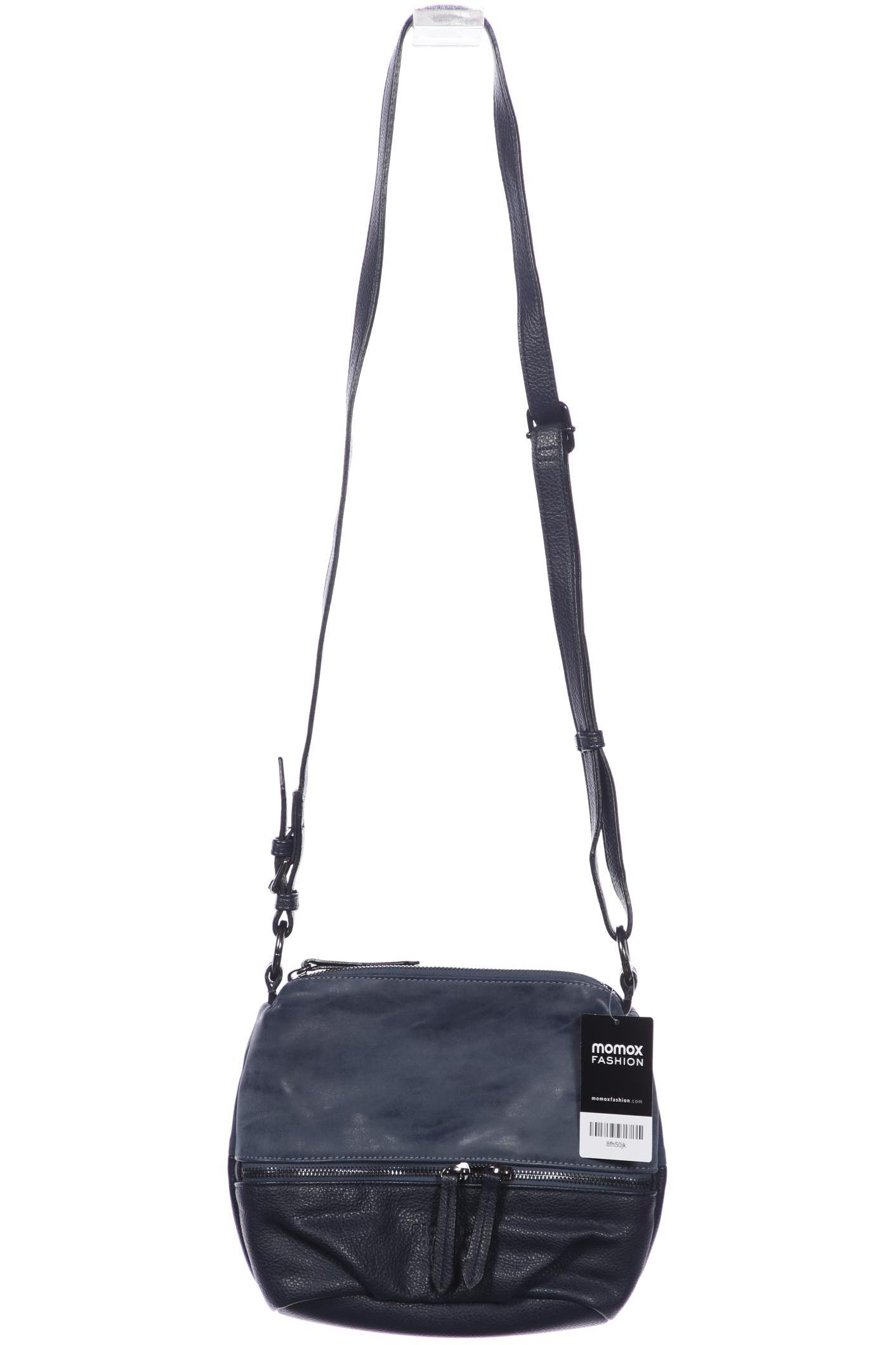 

Picard Damen Handtasche, marineblau, Gr.