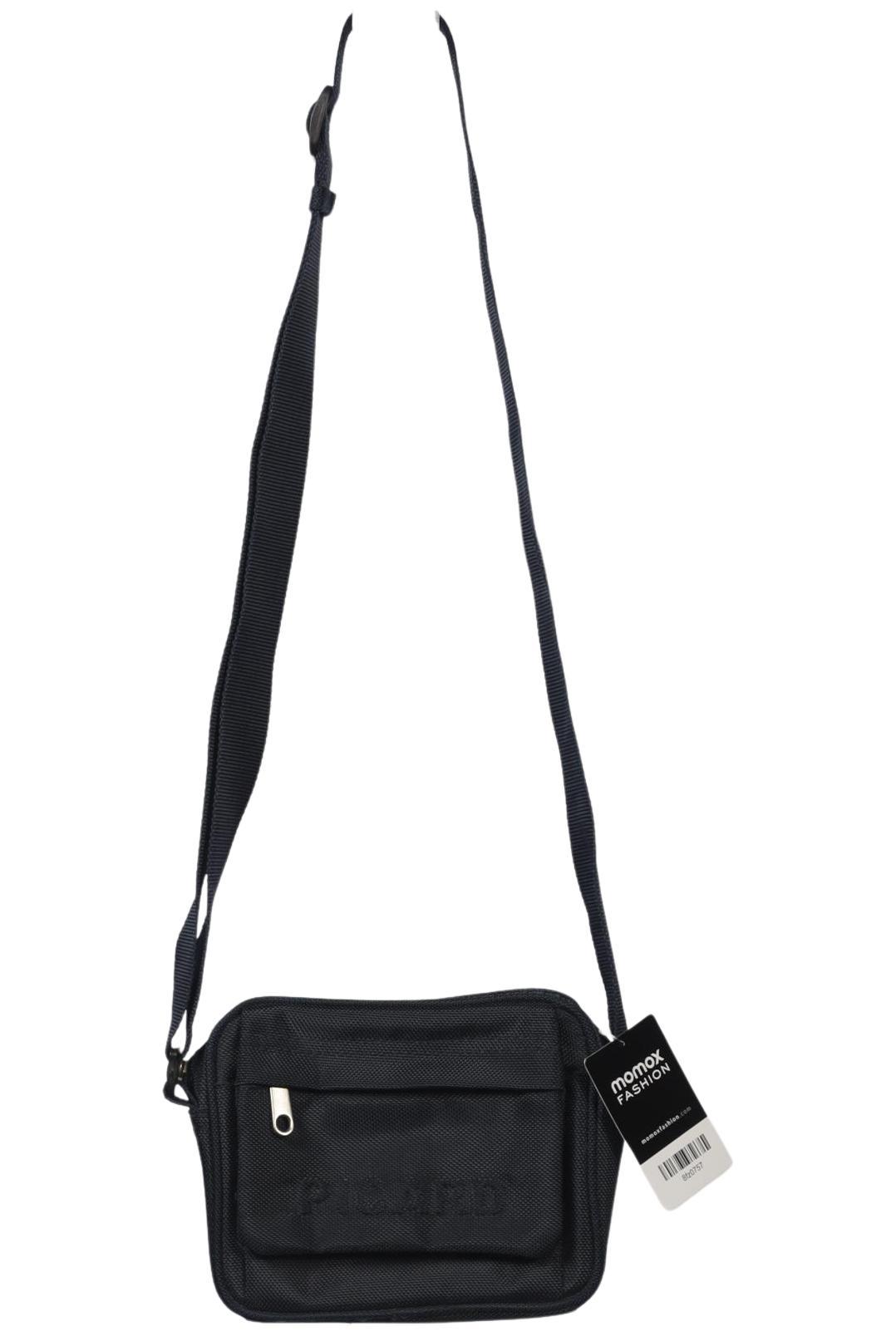 

Picard Damen Handtasche, marineblau, Gr.