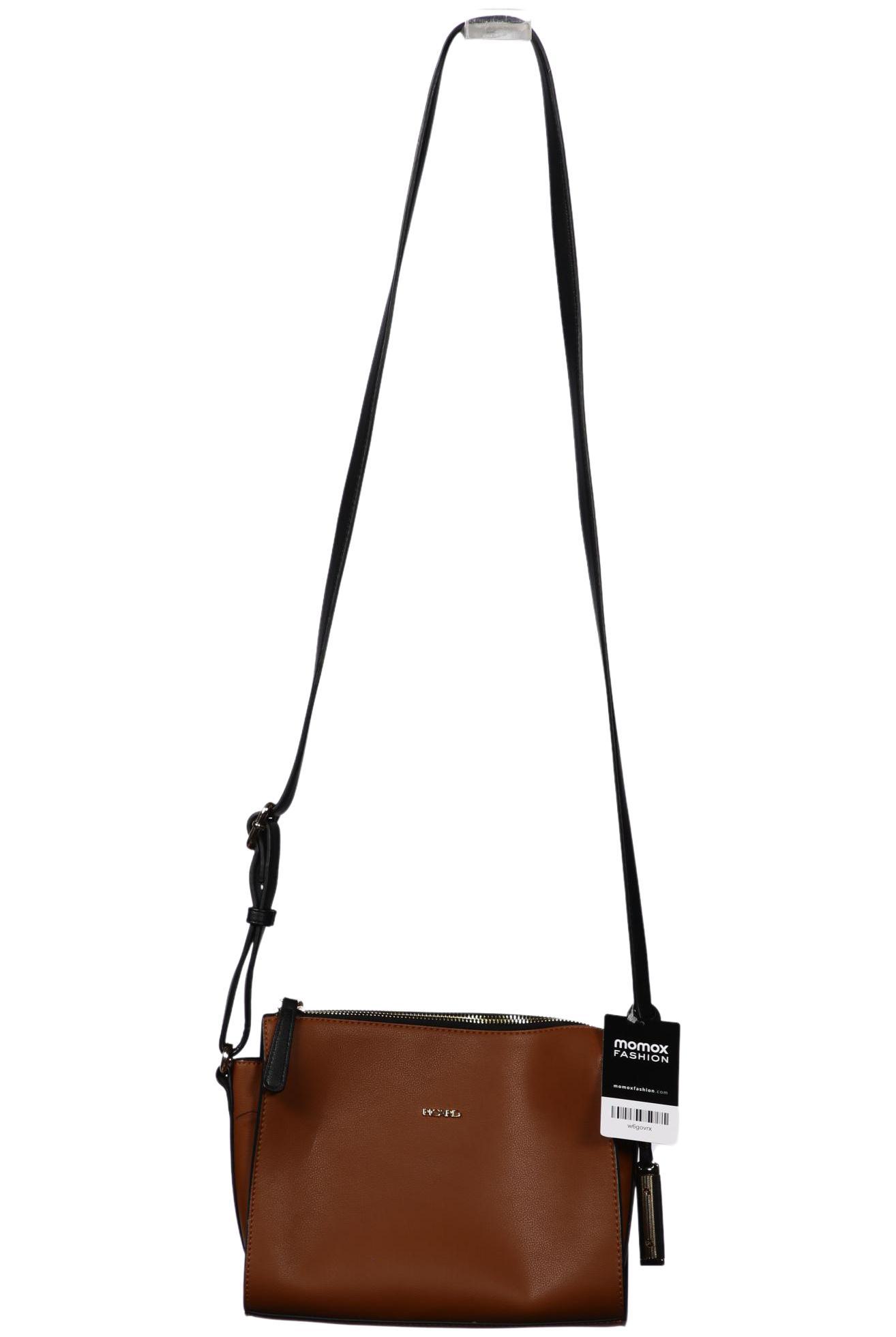 

Picard Damen Handtasche, braun, Gr.
