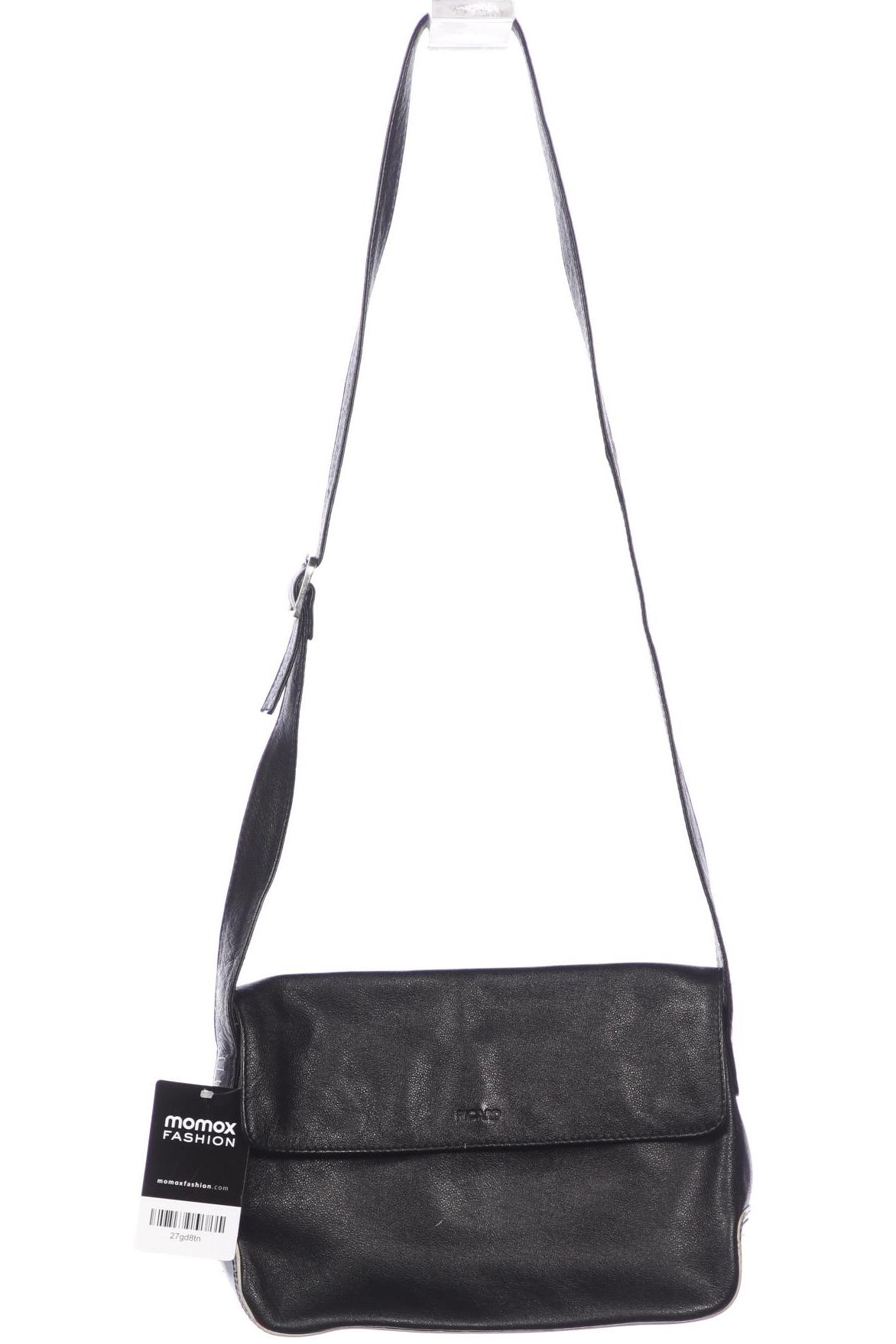 

Picard Damen Handtasche, schwarz, Gr.