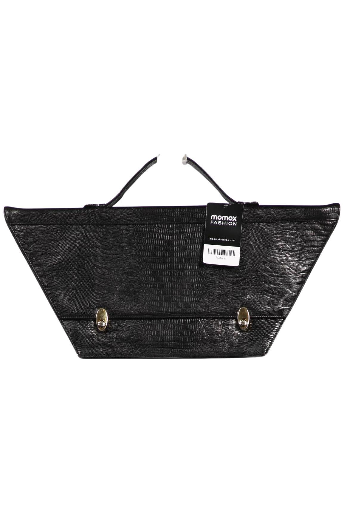 

Picard Damen Handtasche, schwarz, Gr.