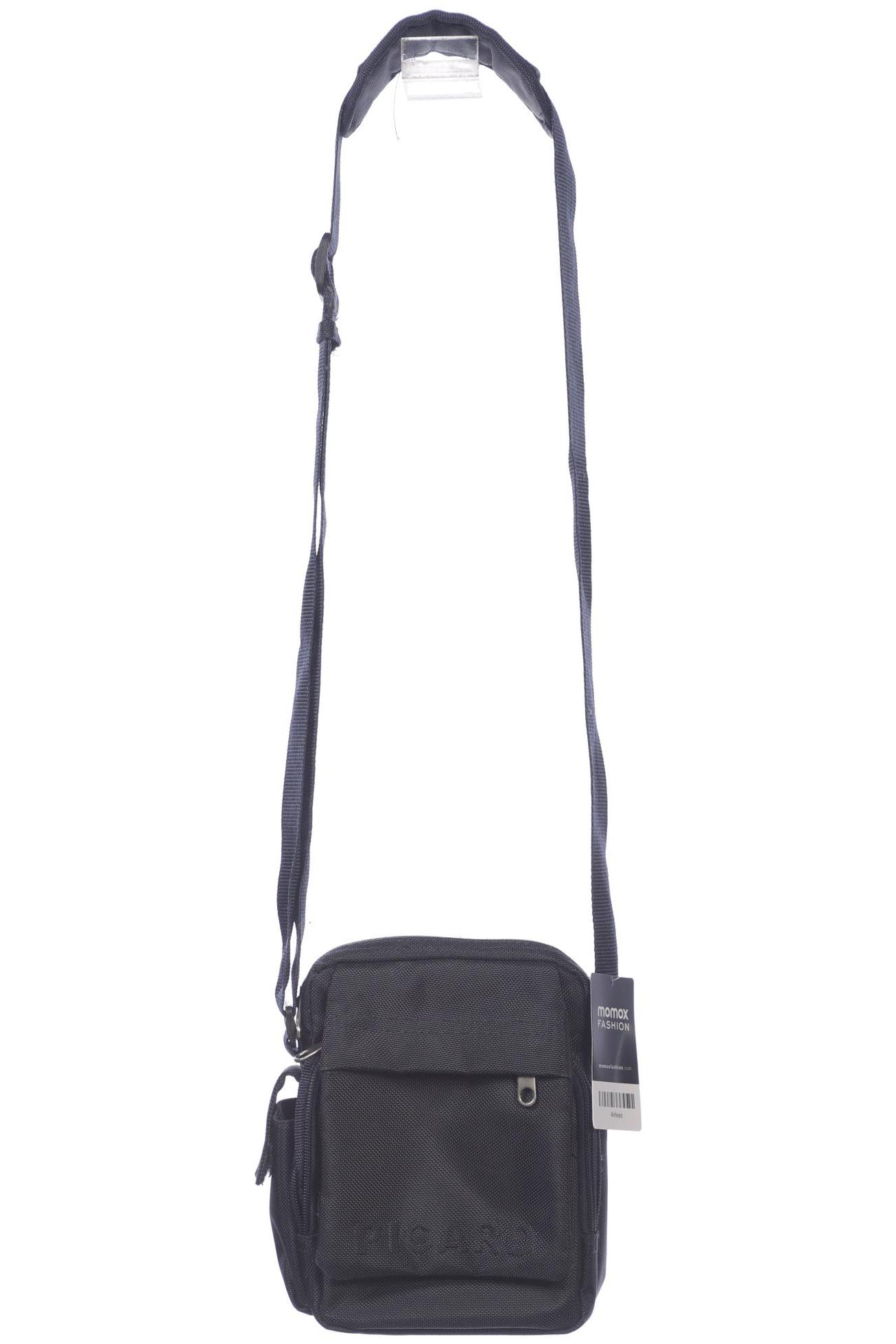 

Picard Damen Handtasche, marineblau, Gr.