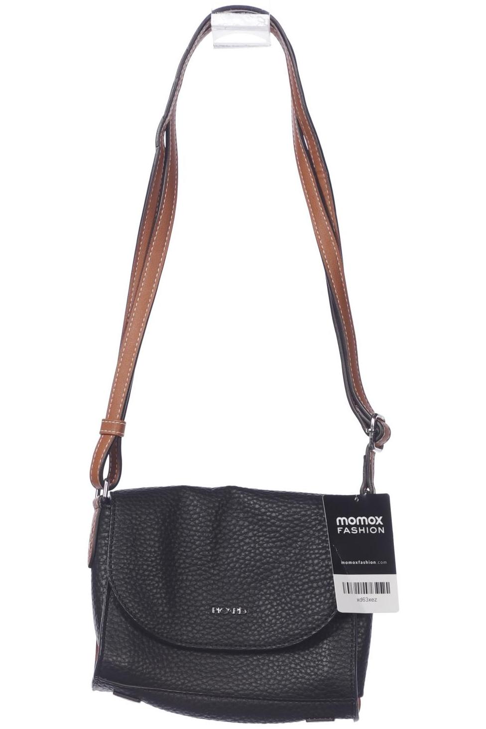 

Picard Damen Handtasche, schwarz, Gr.