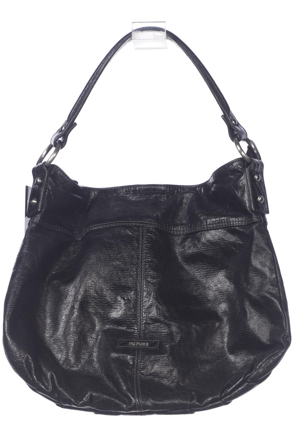 

Picard Damen Handtasche, schwarz, Gr.
