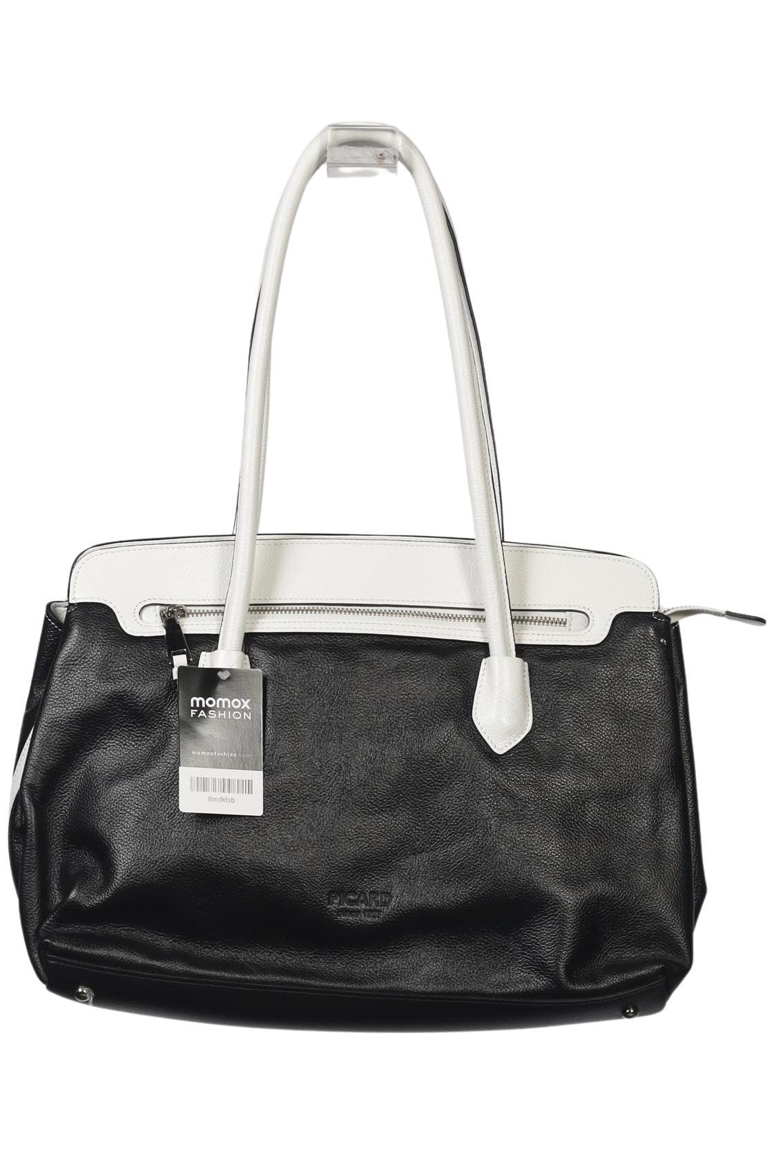 

Picard Damen Handtasche, mehrfarbig, Gr.