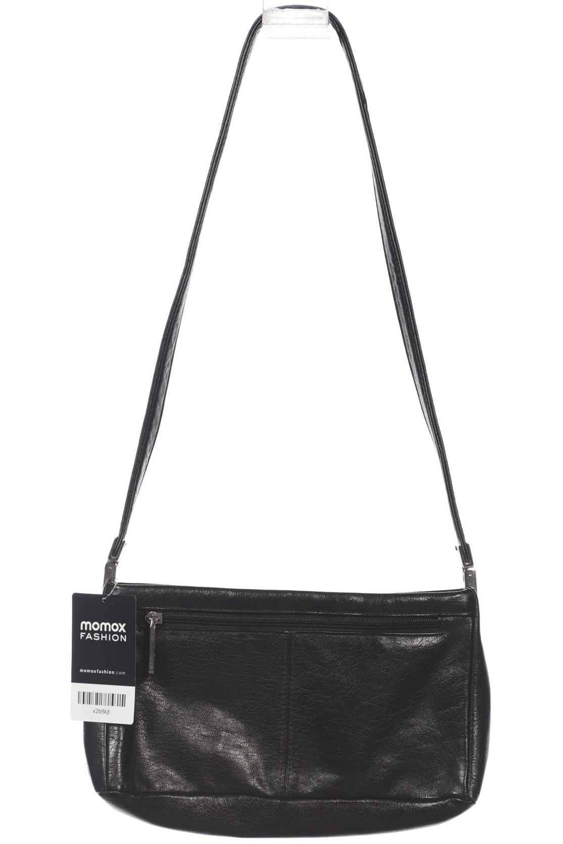 

Picard Damen Handtasche, schwarz, Gr.