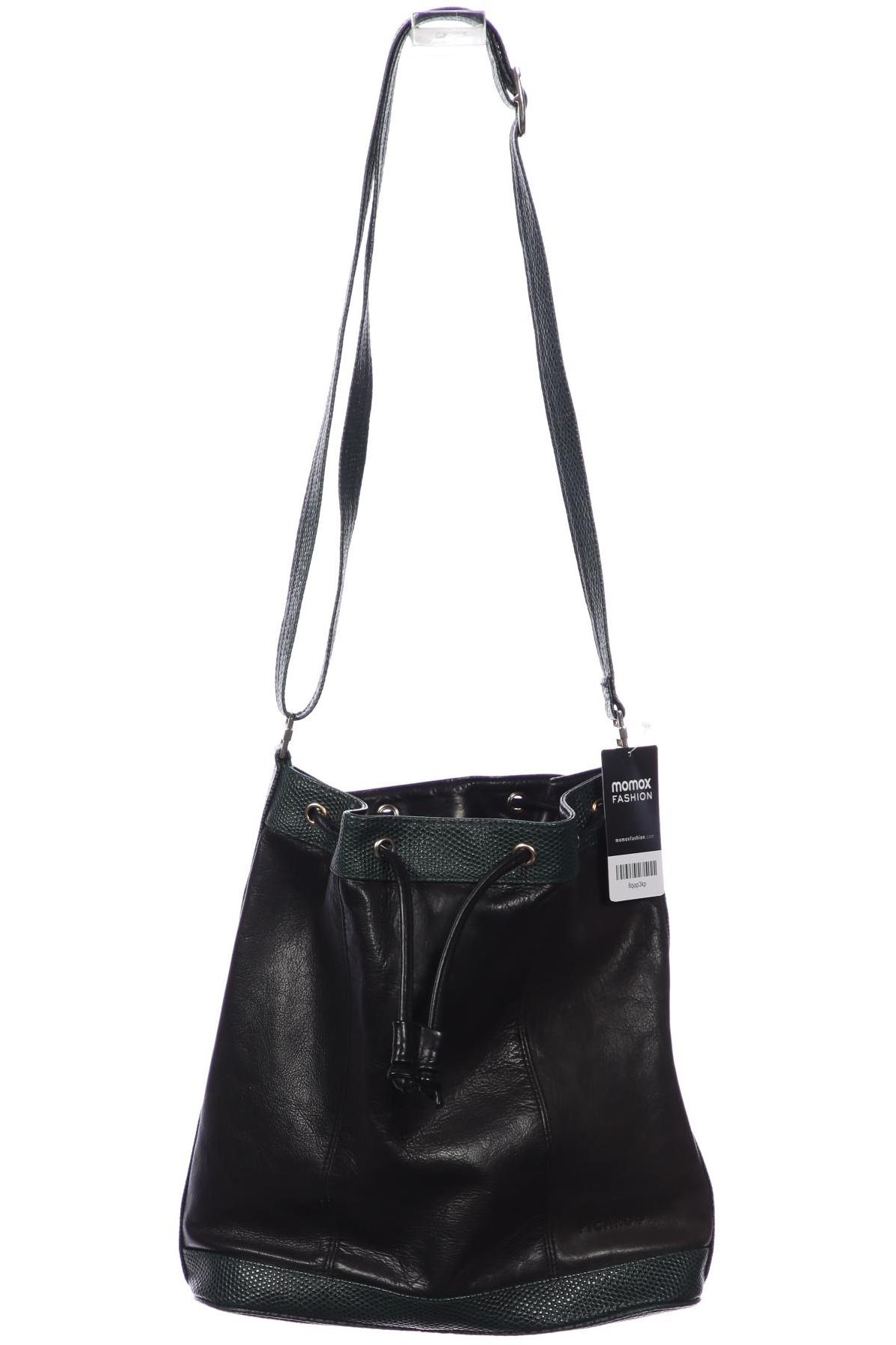 

Picard Damen Handtasche, grün