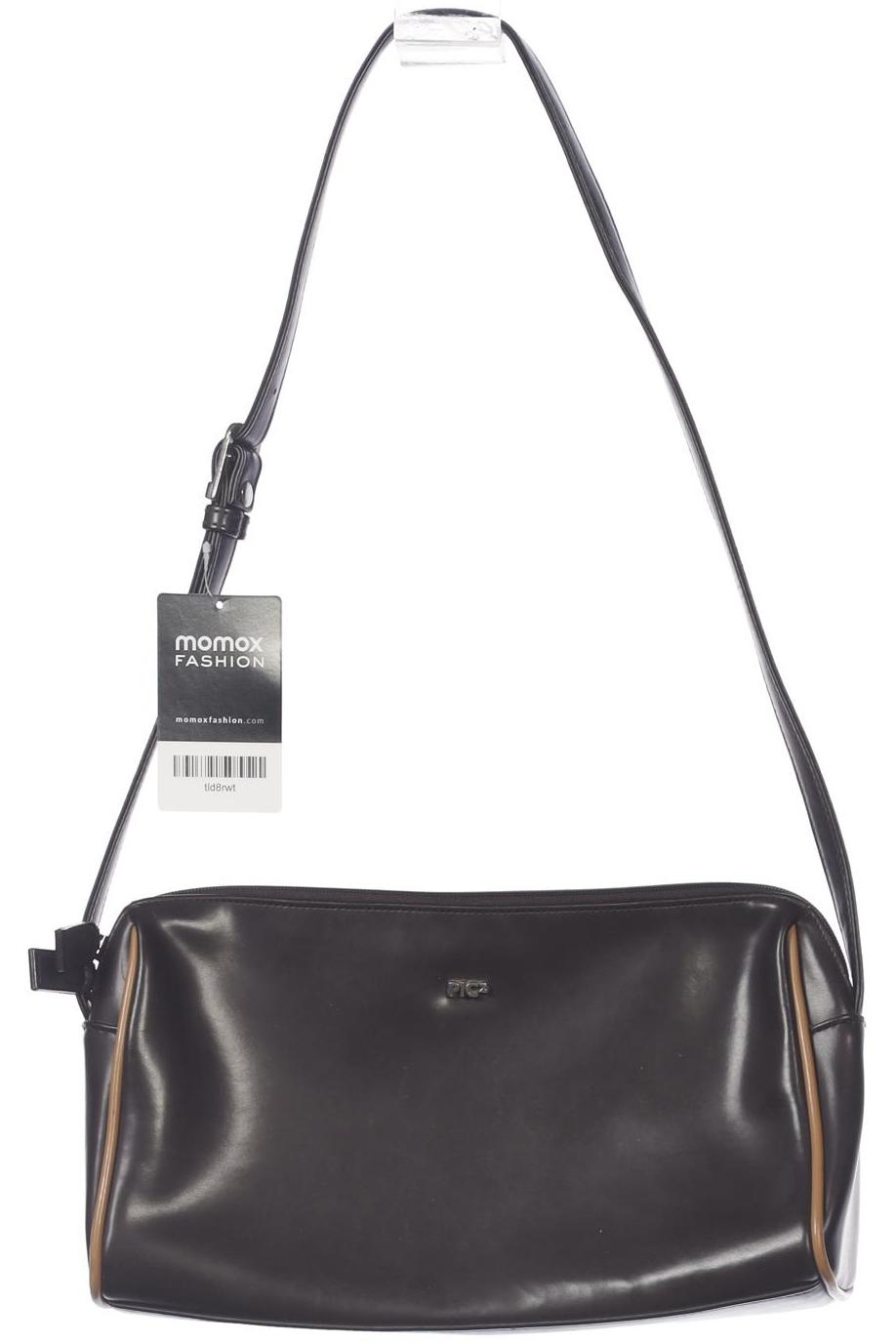 

Picard Damen Handtasche, braun, Gr.