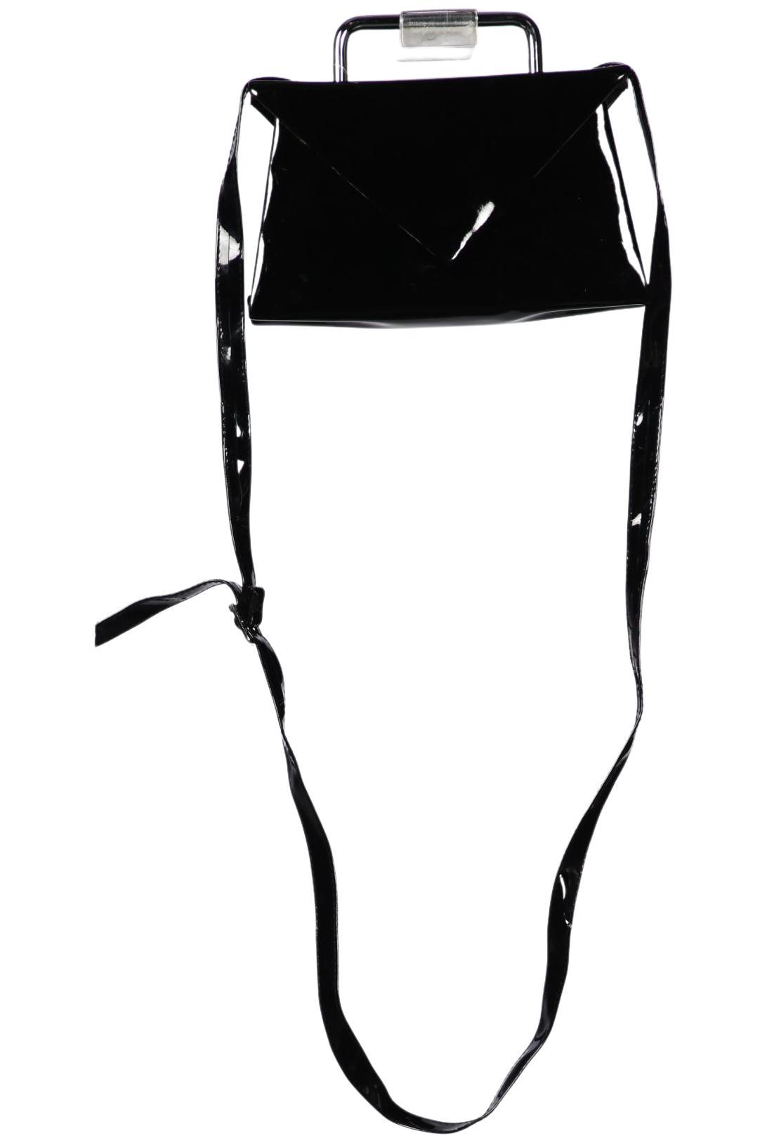 

Picard Damen Handtasche, schwarz, Gr.