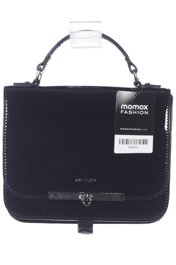 

Picard Damen Handtasche, schwarz, Gr.