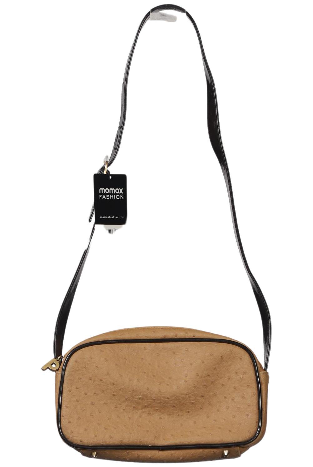 

Picard Damen Handtasche, braun, Gr.