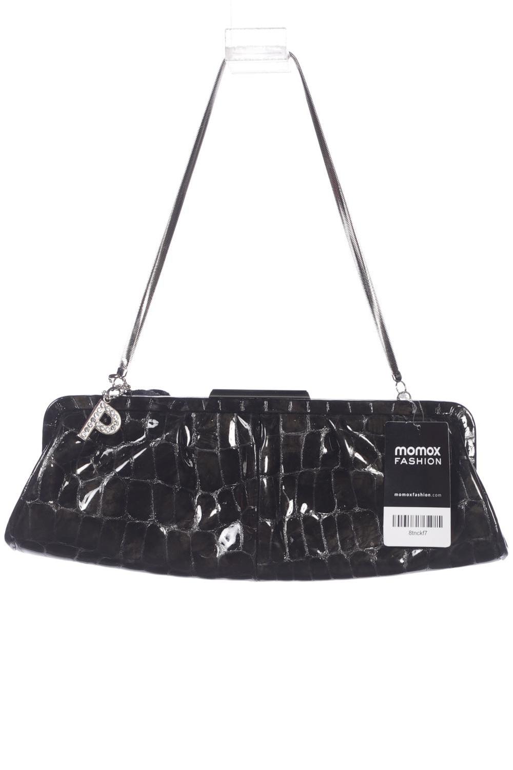 

Picard Damen Handtasche, grün