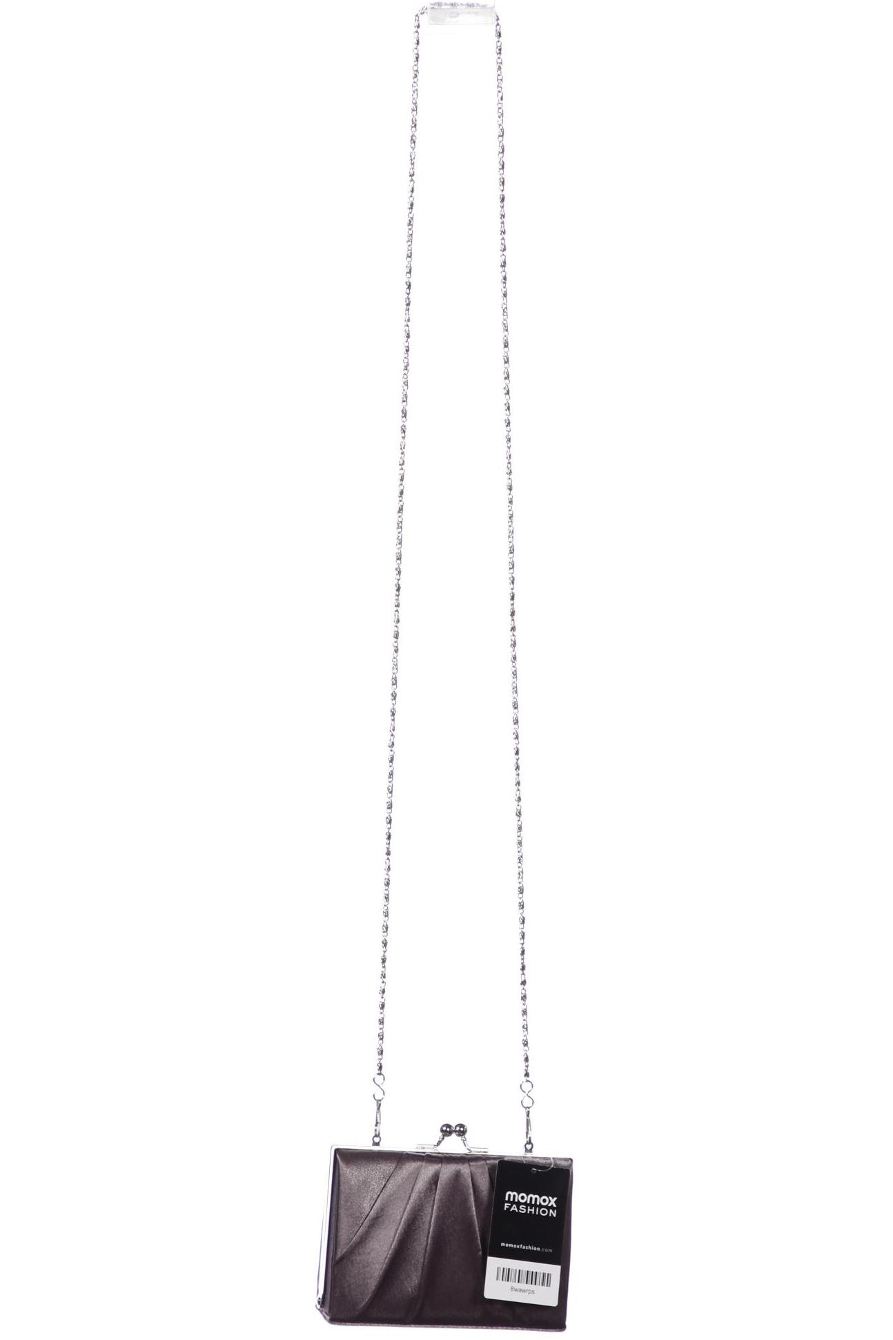 

Picard Damen Handtasche, grau