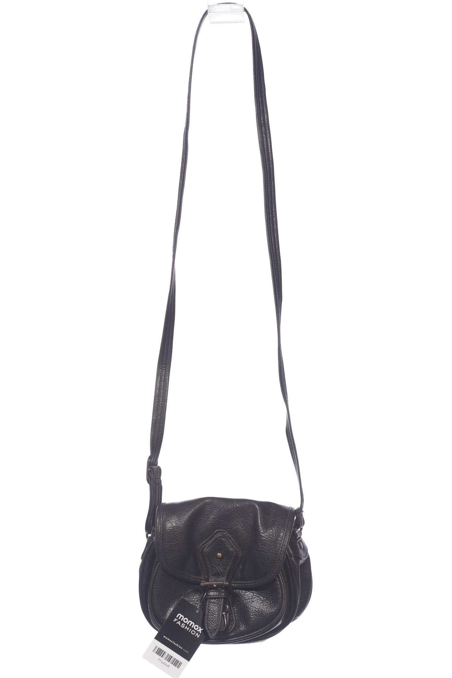 

Picard Damen Handtasche, schwarz, Gr.