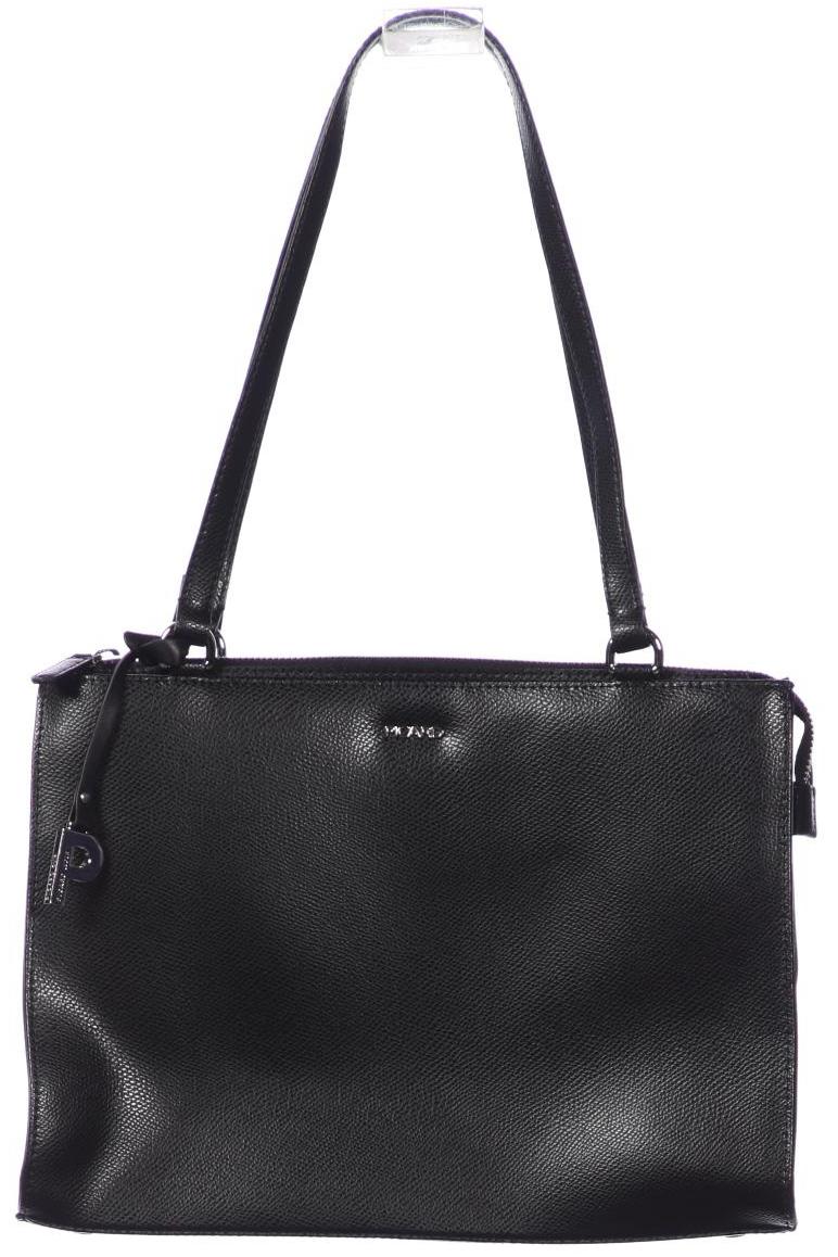 

Picard Damen Handtasche, schwarz