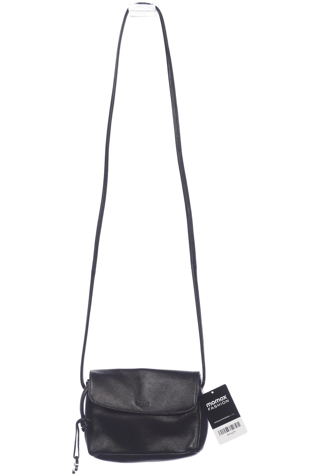 

Picard Damen Handtasche, schwarz, Gr.